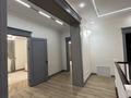 Отдельный дом · 5 комнат · 450 м² · 9.5 сот., мкр Акжайык — Төлеметов за 162 млн ₸ в Шымкенте, Абайский р-н — фото 17