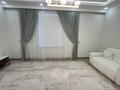 Отдельный дом · 5 комнат · 450 м² · 9.5 сот., мкр Акжайык — Төлеметов за 162 млн ₸ в Шымкенте, Абайский р-н — фото 18
