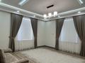 Отдельный дом · 5 комнат · 450 м² · 9.5 сот., мкр Акжайык — Төлеметов за 162 млн ₸ в Шымкенте, Абайский р-н — фото 19