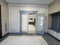 Отдельный дом · 5 комнат · 450 м² · 9.5 сот., мкр Акжайык — Төлеметов за 162 млн ₸ в Шымкенте, Абайский р-н — фото 2