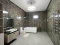 Отдельный дом · 5 комнат · 450 м² · 9.5 сот., мкр Акжайык — Төлеметов за 162 млн ₸ в Шымкенте, Абайский р-н — фото 21