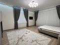 Отдельный дом · 5 комнат · 450 м² · 9.5 сот., мкр Акжайык — Төлеметов за 162 млн ₸ в Шымкенте, Абайский р-н — фото 22
