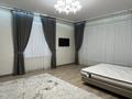 Отдельный дом · 5 комнат · 450 м² · 9.5 сот., мкр Акжайык — Төлеметов за 162 млн ₸ в Шымкенте, Абайский р-н — фото 23