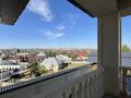 Отдельный дом · 5 комнат · 450 м² · 9.5 сот., мкр Акжайык — Төлеметов за 162 млн ₸ в Шымкенте, Абайский р-н — фото 24