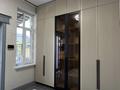 Отдельный дом · 5 комнат · 450 м² · 9.5 сот., мкр Акжайык — Төлеметов за 162 млн ₸ в Шымкенте, Абайский р-н — фото 7