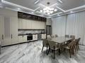 Отдельный дом · 5 комнат · 450 м² · 9.5 сот., мкр Акжайык — Төлеметов за 162 млн ₸ в Шымкенте, Абайский р-н — фото 8
