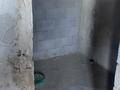 Отдельный дом • 7 комнат • 224 м² • 10 сот., мкр Жастар 2, Абай за 30 млн 〒 в Актобе, жилой массив Жанаконыс — фото 18