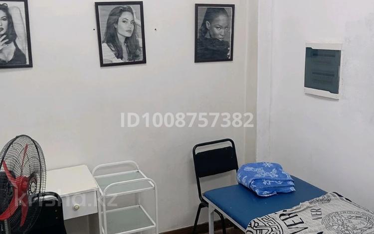 Кеңселер, сұлулық салондары · 13 м², бағасы: 45 000 ₸ в Алматы, Алмалинский р-н — фото 16