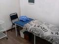 Кеңселер, сұлулық салондары · 13 м², бағасы: 45 000 ₸ в Алматы, Алмалинский р-н — фото 2