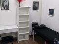 Офисы, салоны красоты · 13 м² за 45 000 ₸ в Алматы, Алмалинский р-н