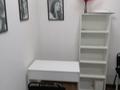 Офисы, салоны красоты · 13 м² за 45 000 ₸ в Алматы, Алмалинский р-н — фото 4