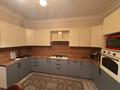Жеке үй · 4 бөлме · 170 м² · 8 жүзд., Бирлик 70/2, бағасы: 100 млн ₸ в Кыргауылдах — фото 25