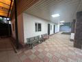 Жеке үй · 4 бөлме · 170 м² · 8 жүзд., Бирлик 70/2, бағасы: 100 млн ₸ в Кыргауылдах — фото 26