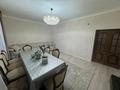 Жеке үй · 4 бөлме · 170 м² · 8 жүзд., Бирлик 70/2, бағасы: 100 млн ₸ в Кыргауылдах — фото 38
