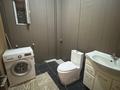 Жеке үй · 4 бөлме · 170 м² · 8 жүзд., Бирлик 70/2, бағасы: 100 млн ₸ в Кыргауылдах — фото 13