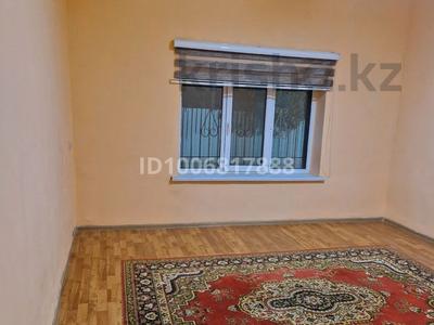 1-комнатная квартира · 60 м², мкр Агропром , Агропром ш/а 105 за 75 000 〒 в Шымкенте, Туран р-н