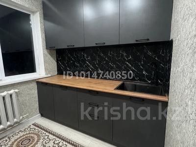 2-комнатная квартира · 45 м² · 5/5 этаж, 6мкрн 47 — рядом со школой #10 за 9 млн ₸ в Темиртау