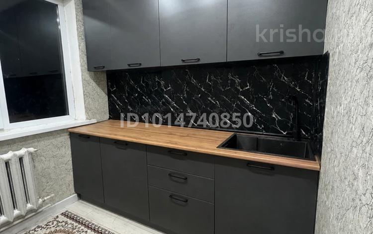 2-комнатная квартира · 45 м² · 5/5 этаж, 6мкрн 47 — рядом со школой #10 за 9 млн ₸ в Темиртау — фото 2