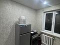 2-комнатная квартира · 45 м² · 5/5 этаж, 6мкрн 47 — рядом со школой #10 за 9 млн ₸ в Темиртау — фото 2