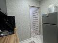 2-комнатная квартира · 45 м² · 5/5 этаж, 6мкрн 47 — рядом со школой #10 за 9 млн ₸ в Темиртау — фото 3