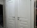 2-комнатная квартира · 45 м² · 5/5 этаж, 6мкрн 47 — рядом со школой #10 за 9 млн ₸ в Темиртау — фото 5