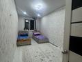 2-комнатная квартира · 45 м² · 5/5 этаж, 6мкрн 47 — рядом со школой #10 за 9 млн ₸ в Темиртау — фото 9
