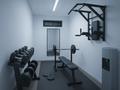 Еркін, қоймалар, ойын-сауық · 13.5 м², бағасы: 1.9 млн ₸ в Алматинской обл., Карасай