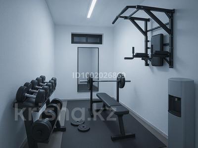 Еркін, қоймалар, ойын-сауық · 13.5 м², бағасы: 1.9 млн ₸ в Алматинской обл., Карасай