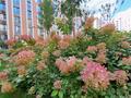 3-бөлмелі пәтер · 105.2 м² · 8/17 қабат, Толе би 54/1, бағасы: ~ 100 млн ₸ в Астане, Нура р-н — фото 11