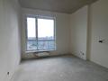 3-бөлмелі пәтер · 105.2 м² · 8/17 қабат, Толе би 54/1, бағасы: ~ 100 млн ₸ в Астане, Нура р-н — фото 3