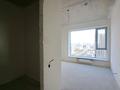 3-бөлмелі пәтер · 105.2 м² · 8/17 қабат, Толе би 54/1, бағасы: ~ 100 млн ₸ в Астане, Нура р-н — фото 4