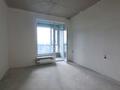 3-бөлмелі пәтер · 105.2 м² · 8/17 қабат, Толе би 54/1, бағасы: ~ 100 млн ₸ в Астане, Нура р-н — фото 5