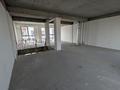 5-комнатная квартира · 159 м², Усенова (Талжанова) 1/22 (1а) за 209 млн 〒 в Алматы, Наурызбайский р-н — фото 18