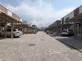 5-комнатная квартира · 159 м², Усенова (Талжанова) 1/22 (1а) за 209 млн 〒 в Алматы, Наурызбайский р-н — фото 16
