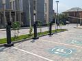 5-комнатная квартира · 159 м², Усенова (Талжанова) 1/22 (1а) за 209 млн 〒 в Алматы, Наурызбайский р-н — фото 17