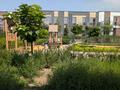 5-комнатная квартира · 159 м², Усенова (Талжанова) 1/22 (1а) за 209 млн 〒 в Алматы, Наурызбайский р-н — фото 5
