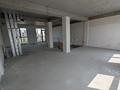 5-комнатная квартира · 159 м², Усенова (Талжанова) 1/22 (1а) за 209 млн 〒 в Алматы, Наурызбайский р-н — фото 25