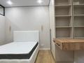 4-бөлмелі пәтер · 73 м² · 9/10 қабат, Алтын Орда 7/1а, бағасы: 40 млн ₸ в Алматы, Наурызбайский р-н — фото 12