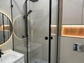 4-бөлмелі пәтер · 73 м² · 9/10 қабат, Алтын Орда 7/1а, бағасы: 40 млн ₸ в Алматы, Наурызбайский р-н — фото 16