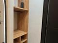 4-бөлмелі пәтер · 73 м² · 9/10 қабат, Алтын Орда 7/1а, бағасы: 40 млн ₸ в Алматы, Наурызбайский р-н — фото 19