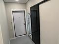 4-бөлмелі пәтер · 73 м² · 9/10 қабат, Алтын Орда 7/1а, бағасы: 40 млн ₸ в Алматы, Наурызбайский р-н — фото 20