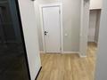 4-бөлмелі пәтер · 73 м² · 9/10 қабат, Алтын Орда 7/1а, бағасы: 40 млн ₸ в Алматы, Наурызбайский р-н — фото 21