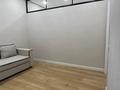 4-бөлмелі пәтер · 73 м² · 9/10 қабат, Алтын Орда 7/1а, бағасы: 40 млн ₸ в Алматы, Наурызбайский р-н — фото 4
