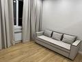 4-бөлмелі пәтер · 73 м² · 9/10 қабат, Алтын Орда 7/1а, бағасы: 40 млн ₸ в Алматы, Наурызбайский р-н — фото 5