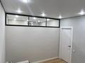 4-бөлмелі пәтер · 73 м² · 9/10 қабат, Алтын Орда 7/1а, бағасы: 40 млн ₸ в Алматы, Наурызбайский р-н — фото 6