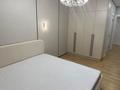 4-бөлмелі пәтер · 73 м² · 9/10 қабат, Алтын Орда 7/1а, бағасы: 40 млн ₸ в Алматы, Наурызбайский р-н — фото 7
