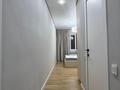 4-бөлмелі пәтер · 73 м² · 9/10 қабат, Алтын Орда 7/1а, бағасы: 40 млн ₸ в Алматы, Наурызбайский р-н — фото 9