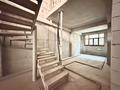 4-комнатная квартира · 199.2 м² · 1/4 этаж, Тайманова 222/6 — проспект Достык за 260 млн ₸ в Алматы, Медеуский р-н — фото 3