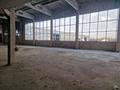 Свободное назначение, офисы, склады · 2282 м² за 280 млн 〒 в Петропавловске — фото 12