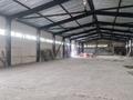 Свободное назначение, офисы, склады · 2282 м² за 280 млн 〒 в Петропавловске — фото 30